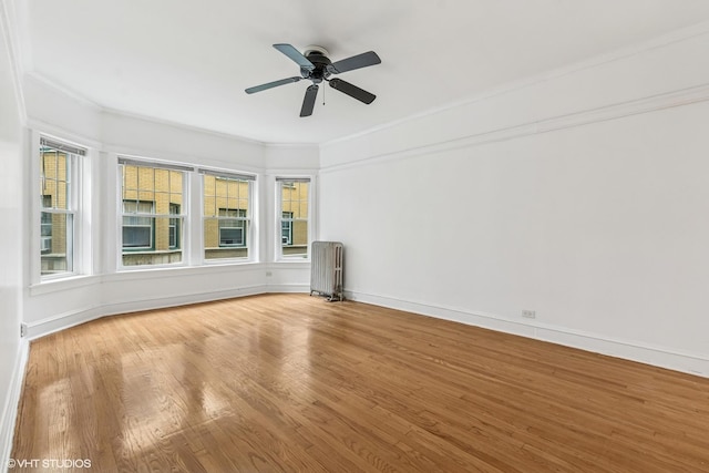 5511 N Winthrop Ave Unit 1W, Chicago, IL 60640 - photo 3