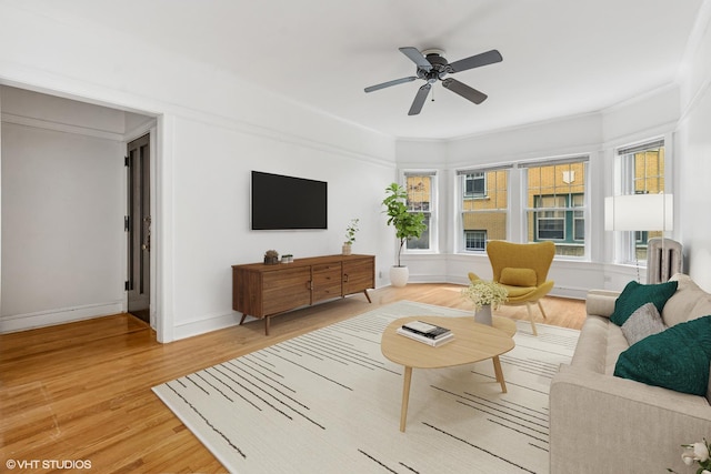 5511 N Winthrop Ave Unit 1W, Chicago, IL 60640 - photo 4