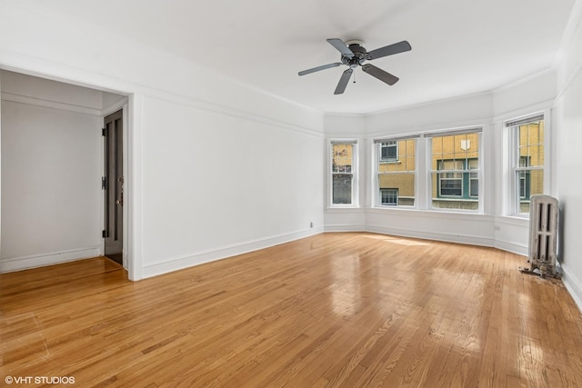 5511 N Winthrop Ave Unit 1W, Chicago, IL 60640 - photo 5
