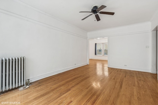 5511 N Winthrop Ave Unit 1W, Chicago, IL 60640 - photo 7