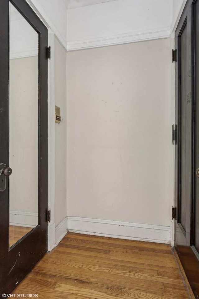 5511 N Winthrop Ave Unit 1W, Chicago, IL 60640 - photo 8