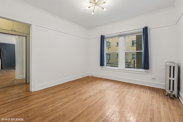 5511 N Winthrop Ave Unit 1W, Chicago, IL 60640 - photo 10