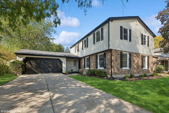 1525 Chickasaw Dr, Naperville, IL 60563 - photo 1