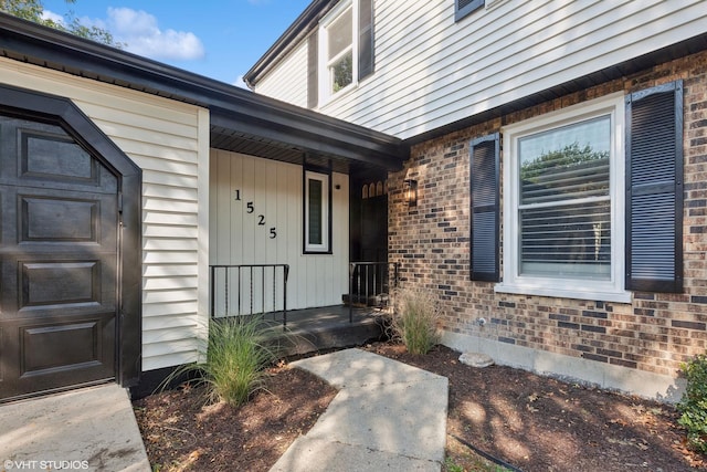 1525 Chickasaw Dr, Naperville, IL 60563 - photo 2
