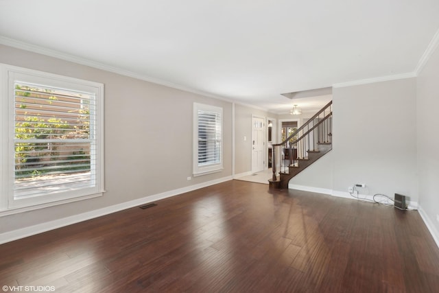 1525 Chickasaw Dr, Naperville, IL 60563 - photo 4