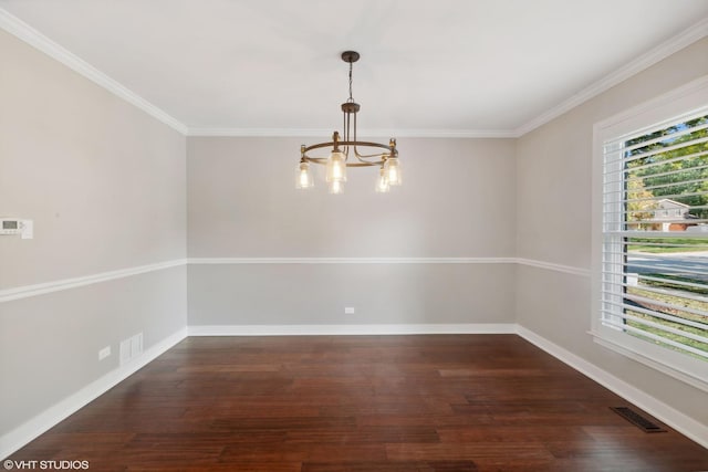 1525 Chickasaw Dr, Naperville, IL 60563 - photo 5