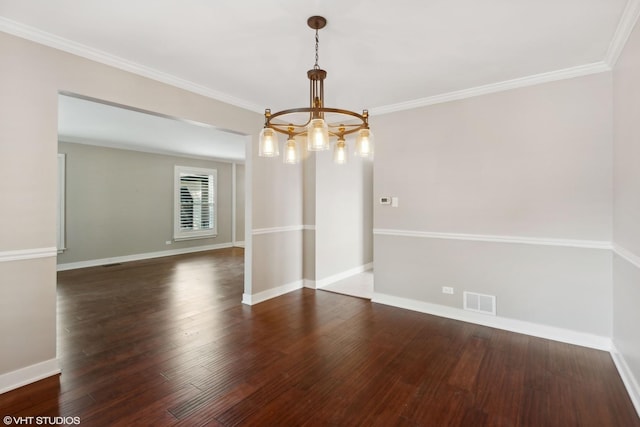 1525 Chickasaw Dr, Naperville, IL 60563 - photo 6