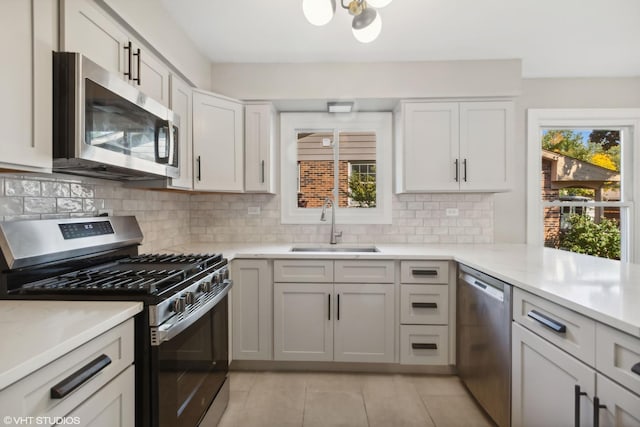 1525 Chickasaw Dr, Naperville, IL 60563 - photo 8