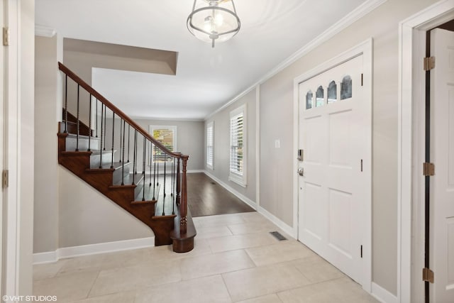 1525 Chickasaw Dr, Naperville, IL 60563 - photo 10