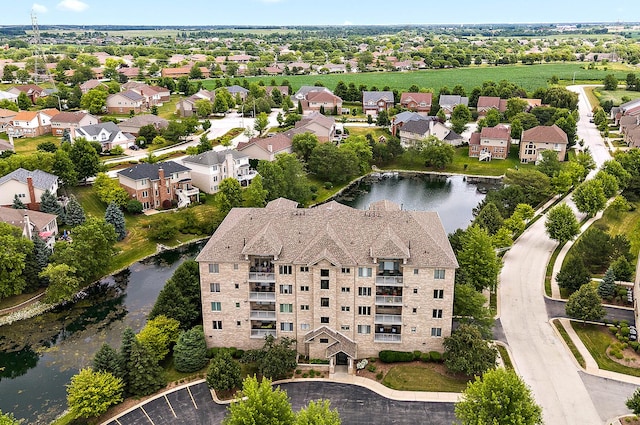 11110 Waters Edge Dr Unit 2A, Orland Park, IL 60467 - photo 1