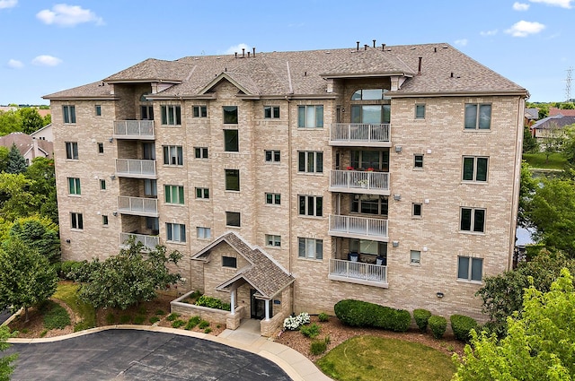 11110 Waters Edge Dr Unit 2A, Orland Park, IL 60467 - photo 2