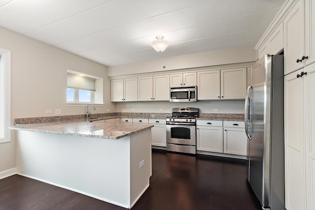 11110 Waters Edge Dr Unit 2A, Orland Park, IL 60467 - photo 11