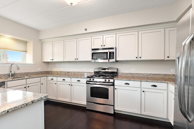 11110 Waters Edge Dr Unit 2A, Orland Park, IL 60467 - photo 12
