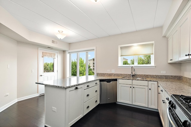 11110 Waters Edge Dr Unit 2A, Orland Park, IL 60467 - photo 13