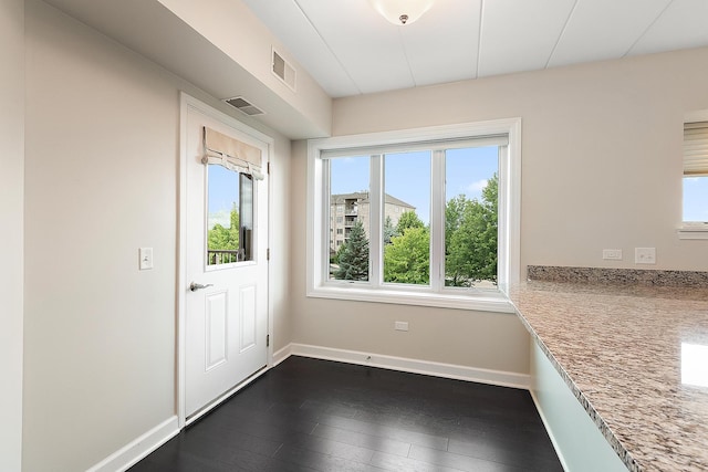 11110 Waters Edge Dr Unit 2A, Orland Park, IL 60467 - photo 14