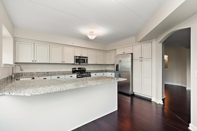 11110 Waters Edge Dr Unit 2A, Orland Park, IL 60467 - photo 15