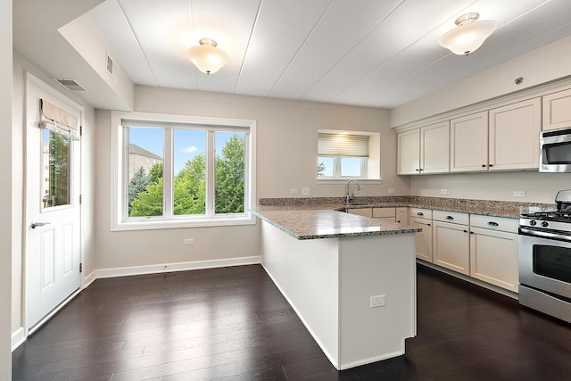 11110 Waters Edge Dr Unit 2A, Orland Park, IL 60467 - photo 16