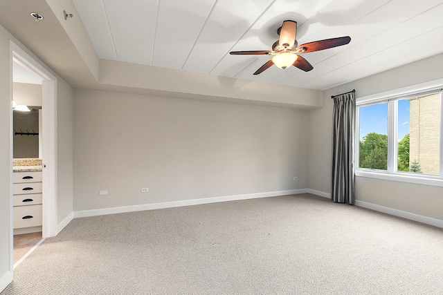 11110 Waters Edge Dr Unit 2A, Orland Park, IL 60467 - photo 17