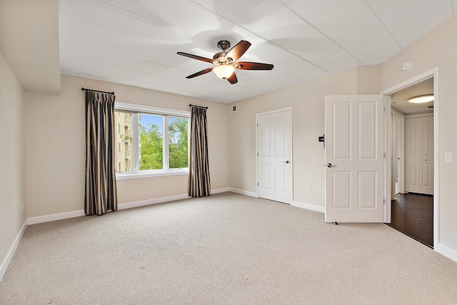 11110 Waters Edge Dr Unit 2A, Orland Park, IL 60467 - photo 18