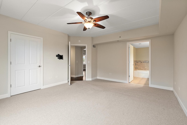 11110 Waters Edge Dr Unit 2A, Orland Park, IL 60467 - photo 19