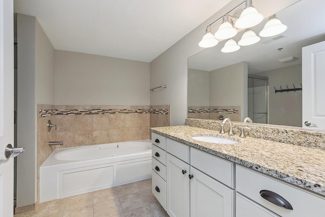 11110 Waters Edge Dr Unit 2A, Orland Park, IL 60467 - photo 20