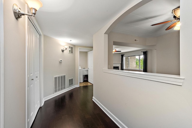 11110 Waters Edge Dr Unit 2A, Orland Park, IL 60467 - photo 3
