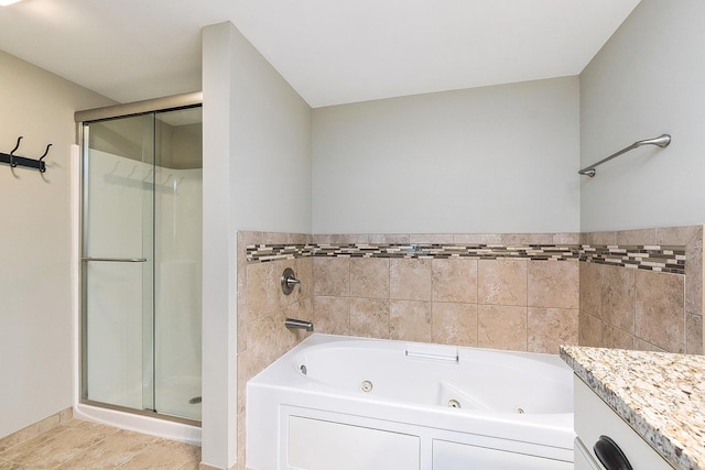 11110 Waters Edge Dr Unit 2A, Orland Park, IL 60467 - photo 21