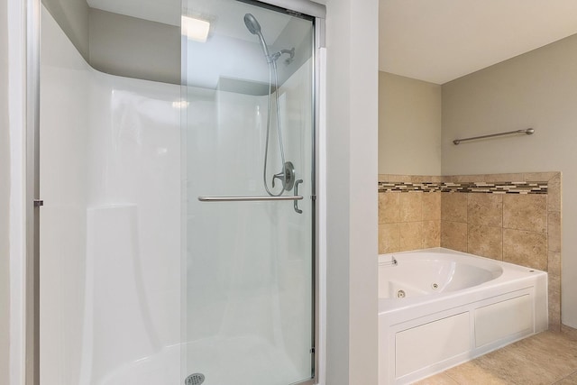 11110 Waters Edge Dr Unit 2A, Orland Park, IL 60467 - photo 22