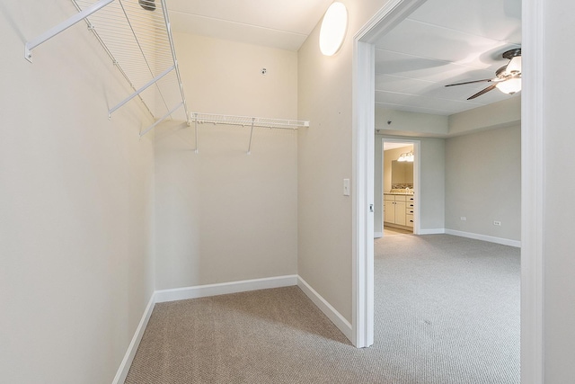 11110 Waters Edge Dr Unit 2A, Orland Park, IL 60467 - photo 23