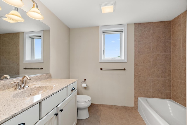 11110 Waters Edge Dr Unit 2A, Orland Park, IL 60467 - photo 26