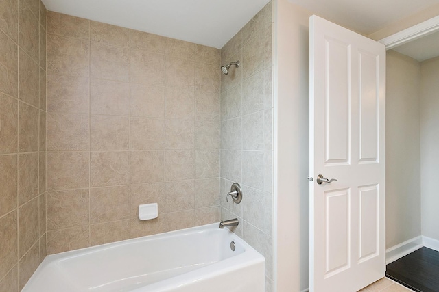 11110 Waters Edge Dr Unit 2A, Orland Park, IL 60467 - photo 27