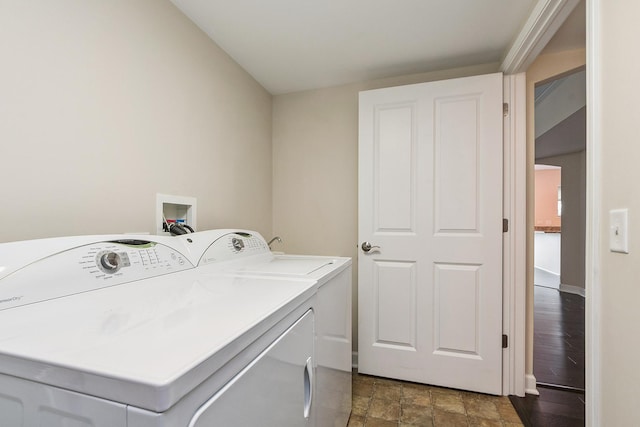 11110 Waters Edge Dr Unit 2A, Orland Park, IL 60467 - photo 28