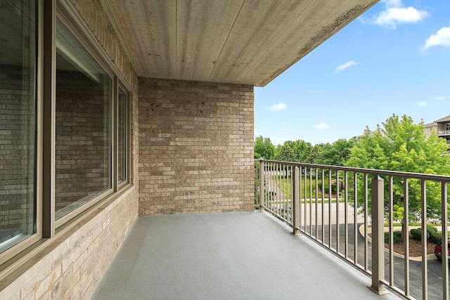 11110 Waters Edge Dr Unit 2A, Orland Park, IL 60467 - photo 29