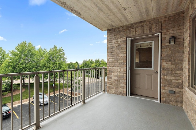 11110 Waters Edge Dr Unit 2A, Orland Park, IL 60467 - photo 30