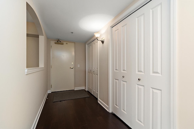 11110 Waters Edge Dr Unit 2A, Orland Park, IL 60467 - photo 4
