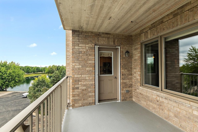 11110 Waters Edge Dr Unit 2A, Orland Park, IL 60467 - photo 31