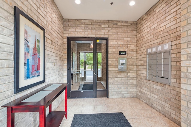 11110 Waters Edge Dr Unit 2A, Orland Park, IL 60467 - photo 34