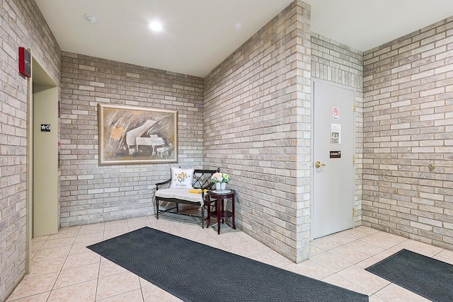 11110 Waters Edge Dr Unit 2A, Orland Park, IL 60467 - photo 35