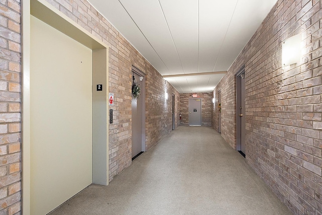 11110 Waters Edge Dr Unit 2A, Orland Park, IL 60467 - photo 36
