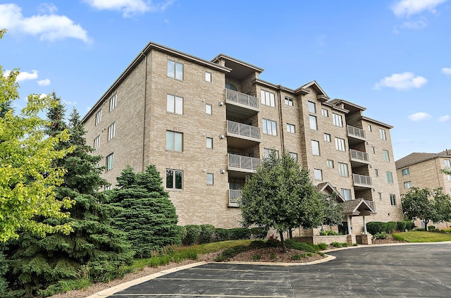 11110 Waters Edge Dr Unit 2A, Orland Park, IL 60467 - photo 37