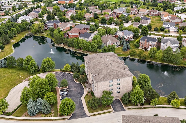 11110 Waters Edge Dr Unit 2A, Orland Park, IL 60467 - photo 39