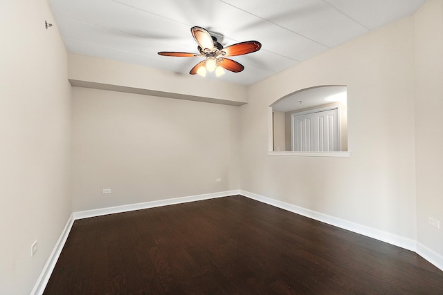11110 Waters Edge Dr Unit 2A, Orland Park, IL 60467 - photo 5