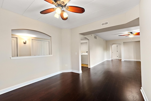 11110 Waters Edge Dr Unit 2A, Orland Park, IL 60467 - photo 6
