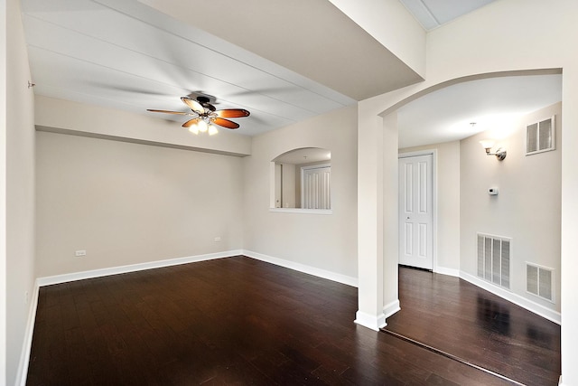 11110 Waters Edge Dr Unit 2A, Orland Park, IL 60467 - photo 7
