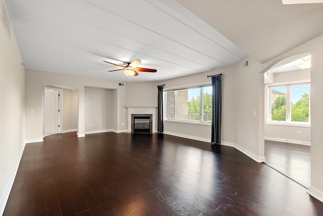 11110 Waters Edge Dr Unit 2A, Orland Park, IL 60467 - photo 8