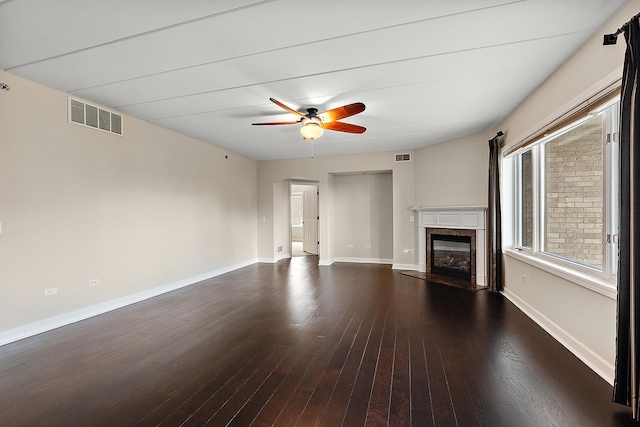 11110 Waters Edge Dr Unit 2A, Orland Park, IL 60467 - photo 9