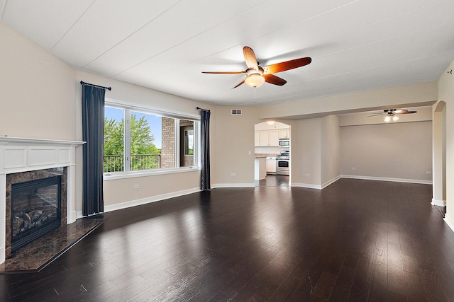 11110 Waters Edge Dr Unit 2A, Orland Park, IL 60467 - photo 10