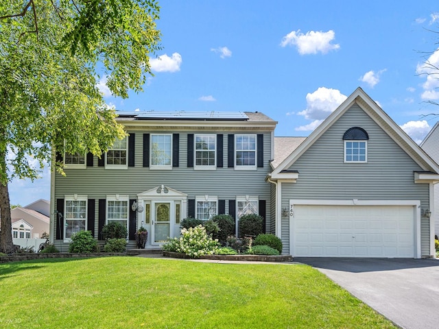 740 Dalton Ln, Bolingbrook, IL 60490 - photo 1