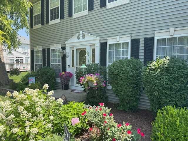 740 Dalton Ln, Bolingbrook, IL 60490 - photo 2