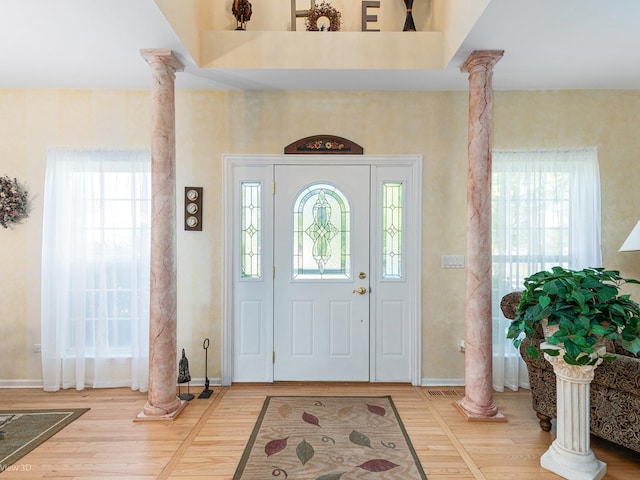 740 Dalton Ln, Bolingbrook, IL 60490 - photo 11